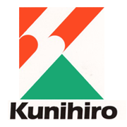 Kunihiro