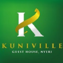 Kuniville Guest House