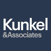 Kunkel & Associates