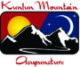 Kunlun Mountain Acupuncture