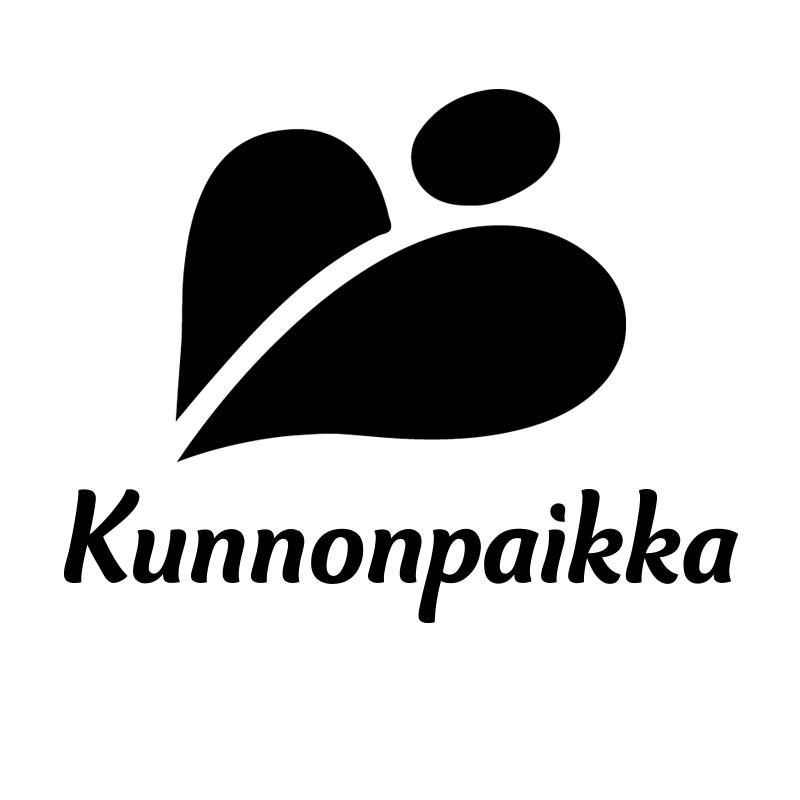 Kunnonpaikka Hostelli