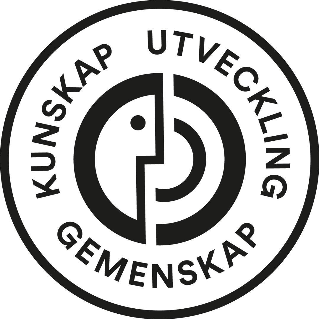 Kunskapsgymnasiet