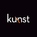 kunst