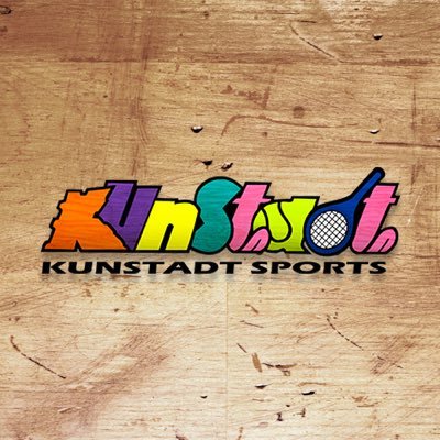 Kunstadt Sports