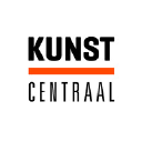 Kunst Centraal