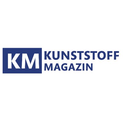 Kunststoff Magazin