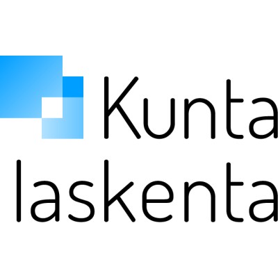 Kuntalaskenta Oy