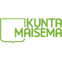 Kuntamaisema