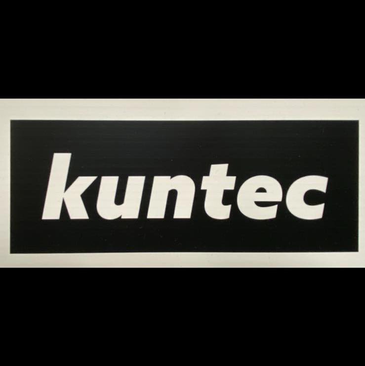 Kuntec Oy