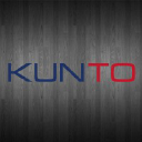 Kunto