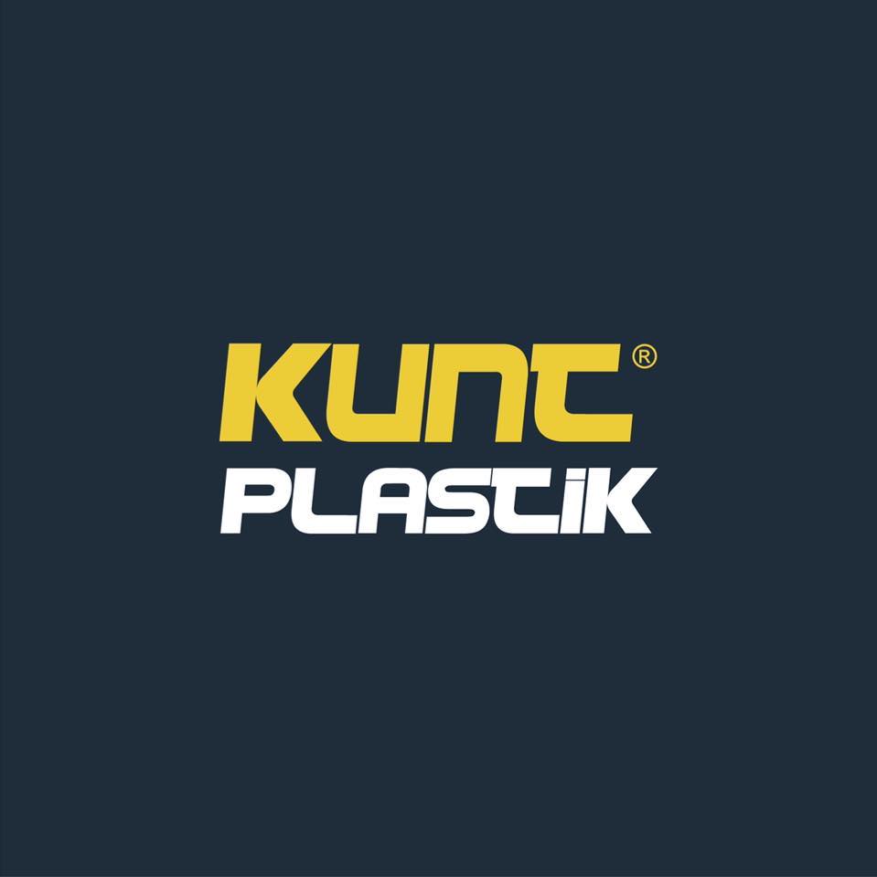 Kunt Plastik