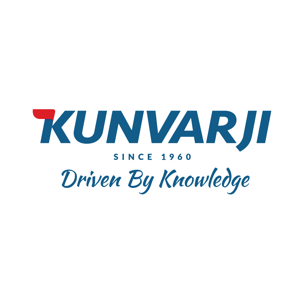 Kunvarji Enterprise