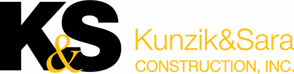 Kunzik & Sara Construction