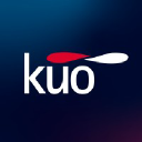 Kuo