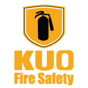 KUO Fire Safety