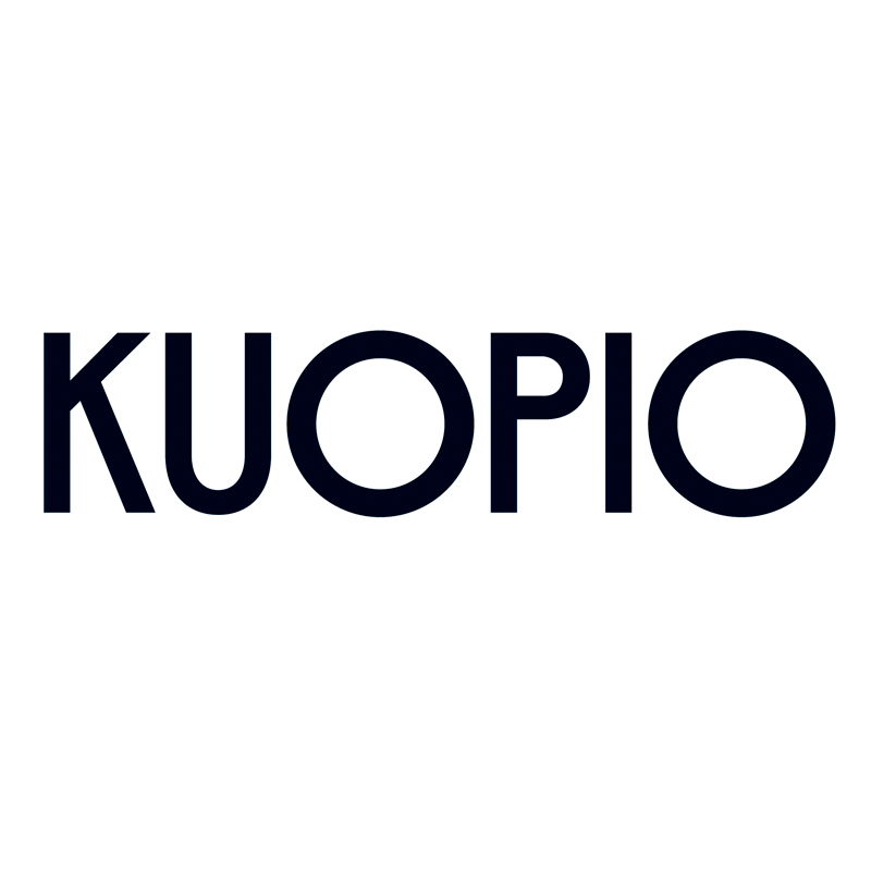 Kuopio