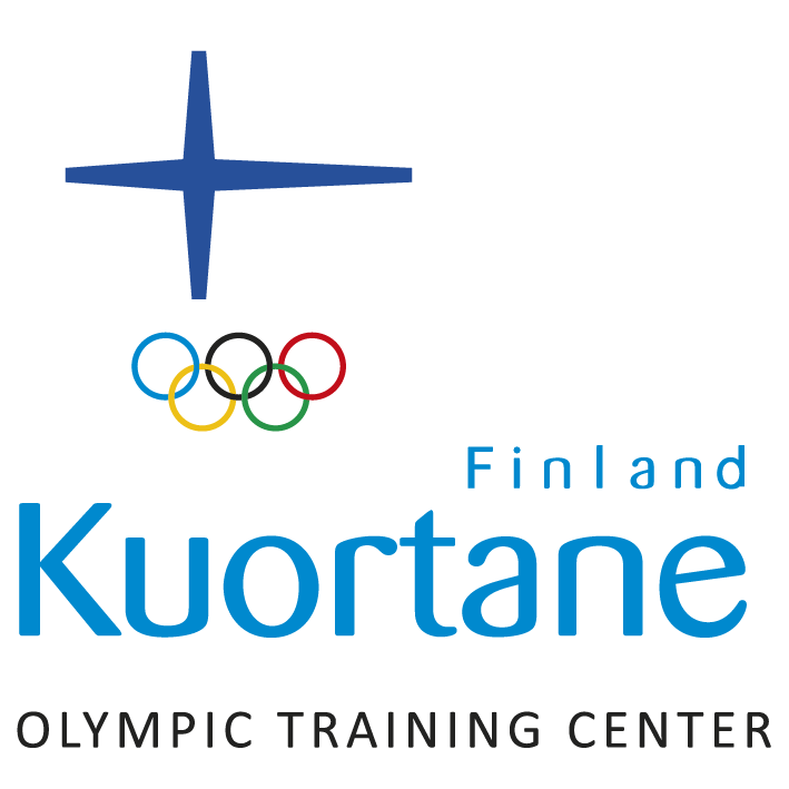 Kuortane Olympic Training Centre