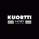 Kuortti Yhtiöt