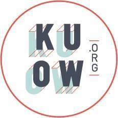 Kuow