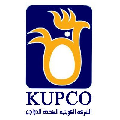 Kuwait United Poultry Company K.S.C