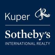 Kuper Sotheby's International Realty