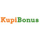 LLC Kupibonus.ru