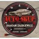 Auto Skup Damian Zajdlewicz