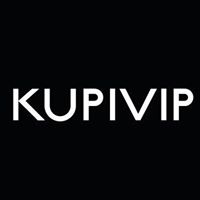 KupiVIP