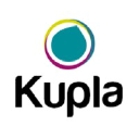 Kupla