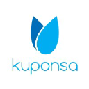 Kuponsa