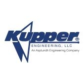 Kupper Engineering