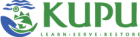 Kupu