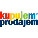 KupujemProdajem