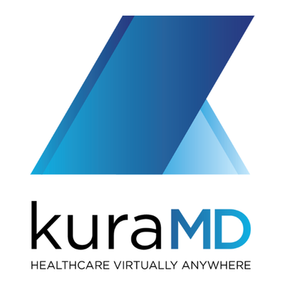 Kura MD