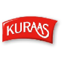 Kuraas AS