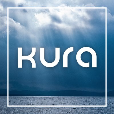 KURA CARE Inc.