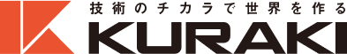 KURAKI