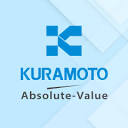 KURAMOTO CO.