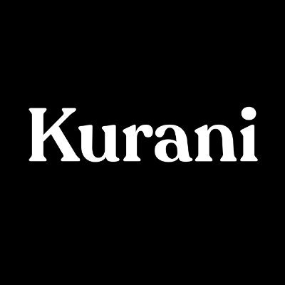 Kurani