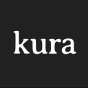 Kura Skin