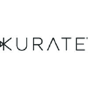 Kurate International