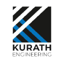 Kurath Engineering