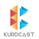 Kurdcast