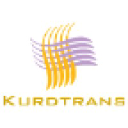 Kurdtrans