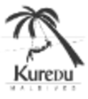 Kuredu Golf Club