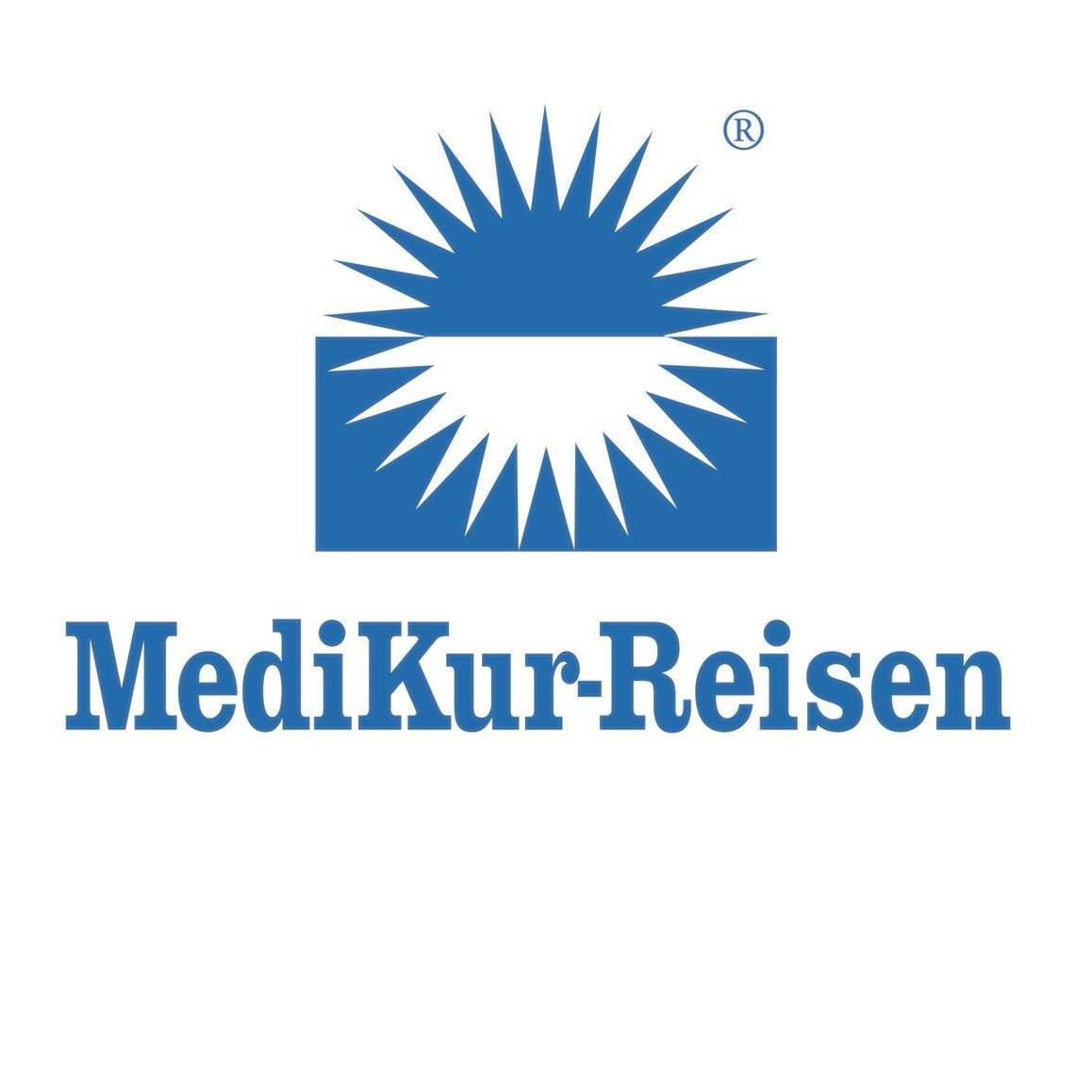 MediKur Reisen