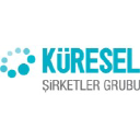 Küresel Grup