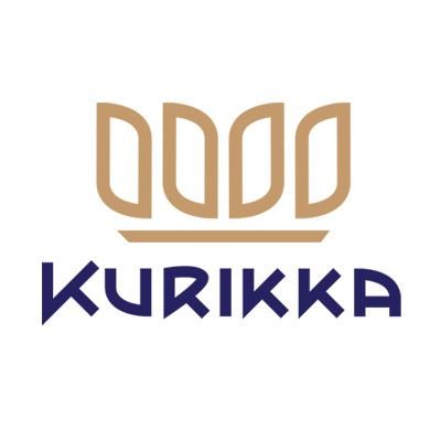 Kurikan Kaupunki Jurvan Kirjasto