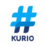 Kurio