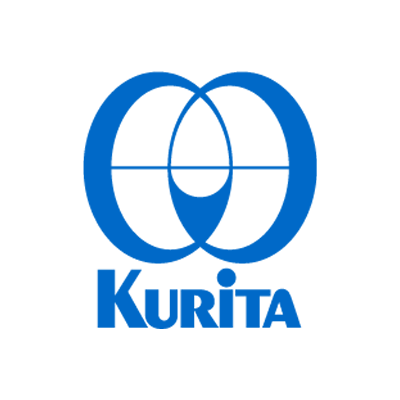 Kurita Europe